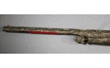 Benelli ~ Nova ~ 20 Gauge - Image 14 of 14