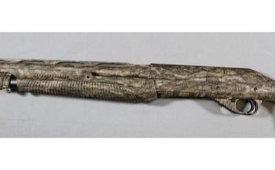 Benelli ~ Nova ~ 20 Gauge - Image 13 of 14
