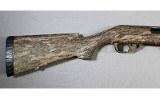 Benelli ~ Nova ~ 20 Gauge - Image 5 of 14