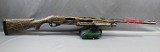 Benelli ~ Nova ~ 20 Gauge - Image 1 of 14