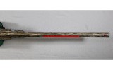 Benelli ~ Nova ~ 20 Gauge - Image 4 of 14