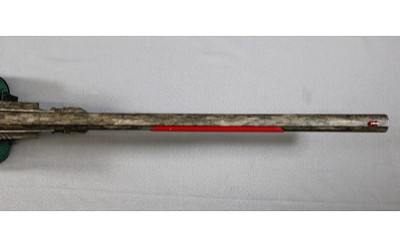 Benelli ~ Nova ~ 20 Gauge - Image 4 of 14