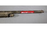 Benelli ~ Nova ~ 20 Gauge - Image 7 of 14