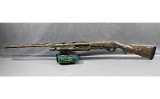 Benelli ~ Nova ~ 20 Gauge - Image 11 of 14