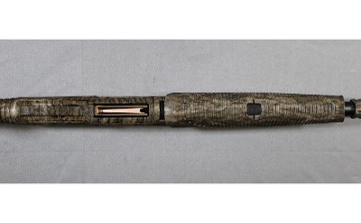 Benelli ~ Nova ~ 20 Gauge - Image 9 of 14