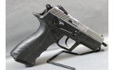 Sar ~ CM9 ~ 9mm Luger - 3 of 5