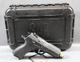 Sar ~ CM9 ~ 9mm Luger - 1 of 5