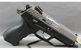Sar ~ CM9 ~ 9mm Luger - 2 of 5