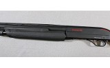 Winchester ~ SXP ~ 12 Gauge - Image 12 of 13