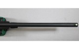 Winchester ~ SXP ~ 12 Gauge - Image 4 of 13