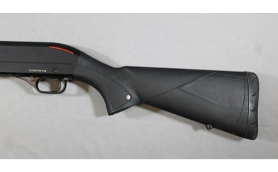 Winchester ~ SXP ~ 12 Gauge - Image 11 of 13