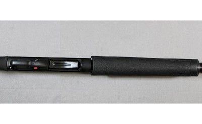 Winchester ~ SXP ~ 12 Gauge - Image 9 of 13