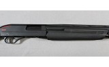 Winchester ~ SXP ~ 12 Gauge - Image 6 of 13