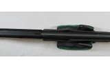Winchester ~ SXP ~ 12 Gauge - Image 3 of 13