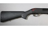 Winchester ~ SXP ~ 12 Gauge - Image 5 of 13