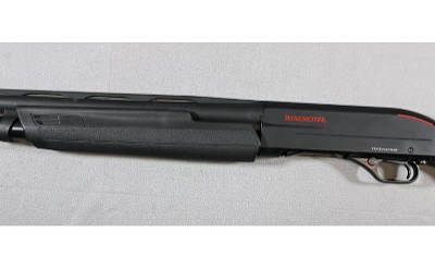 Winchester ~ SXP ~ 12 Gauge - Image 12 of 13