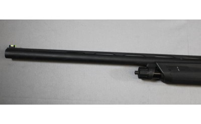 Winchester ~ SXP ~ 12 Gauge - Image 13 of 13