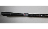 Winchester ~ SXP ~ 12 Gauge - Image 8 of 13