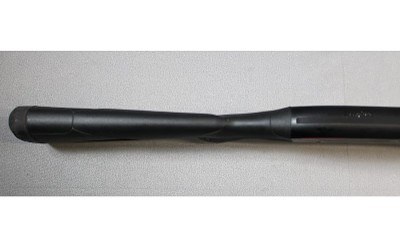 Winchester ~ SXP ~ 12 Gauge - Image 2 of 13