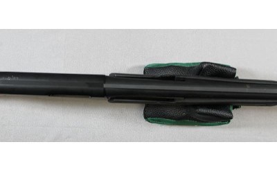 Winchester ~ SXP ~ 12 Gauge - Image 3 of 13