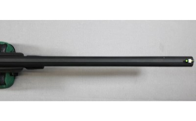 Winchester ~ SXP ~ 12 Gauge - Image 4 of 13