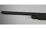 Winchester ~ SXP ~ 12 Gauge - Image 13 of 13