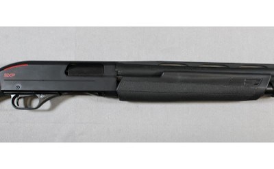 Winchester ~ SXP ~ 12 Gauge - Image 6 of 13