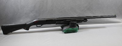 Winchester ~ SXP ~ 12 Gauge - Image 1 of 13