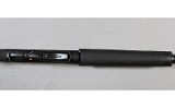 Winchester ~ SXP ~ 12 Gauge - Image 9 of 13