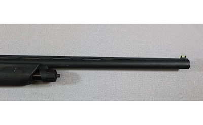 Winchester ~ SXP ~ 12 Gauge - Image 7 of 13