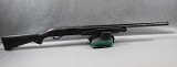 Winchester ~ SXP ~ 12 Gauge - Image 1 of 13