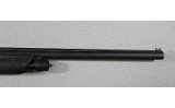 Winchester ~ SXP ~ 12 Gauge - Image 7 of 13