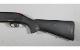 Winchester ~ SXP ~ 12 Gauge - Image 11 of 13