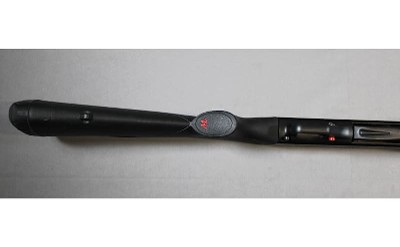 Winchester ~ SXP ~ 12 Gauge - Image 8 of 13