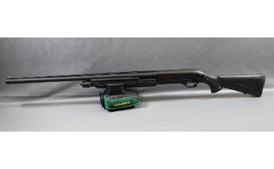 Winchester ~ SXP ~ 12 Gauge - Image 10 of 13