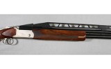 Tristar ~ TT-15 DT ~ 12 Gauge - Image 7 of 15
