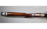 Tristar ~ TT-15 DT ~ 12 Gauge - Image 3 of 15