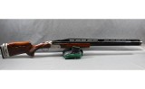 Tristar ~ TT-15 DT ~ 12 Gauge - Image 2 of 15