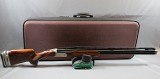 Tristar ~ TT-15 DT ~ 12 Gauge - Image 1 of 15