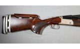 Tristar ~ TT-15 DT ~ 12 Gauge - Image 6 of 15