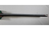 Tristar ~ TT-15 DT ~ 12 Gauge - Image 5 of 15