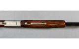 Tristar ~ TT-15 DT ~ 12 Gauge - Image 10 of 15