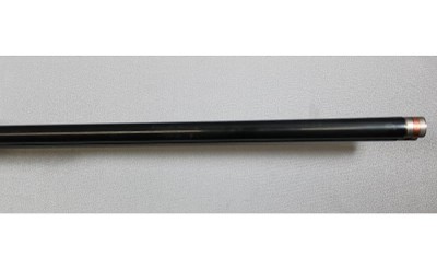 Tristar ~ TT-15 DT ~ 12 Gauge - Image 11 of 15