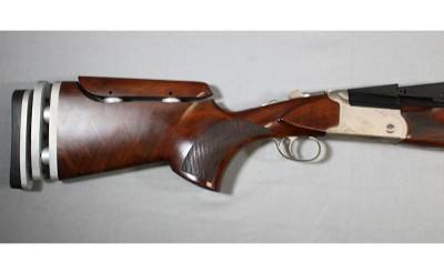 Tristar ~ TT-15 DT ~ 12 Gauge - Image 6 of 15