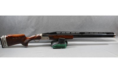 Tristar ~ TT-15 DT ~ 12 Gauge - Image 2 of 15