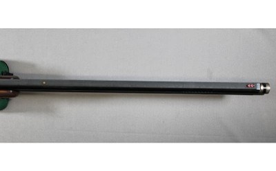 Tristar ~ TT-15 DT ~ 12 Gauge - Image 5 of 15