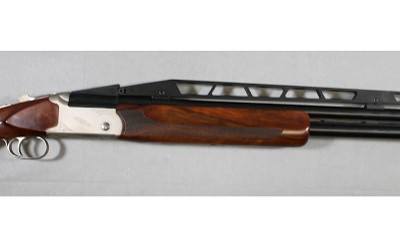 Tristar ~ TT-15 DT ~ 12 Gauge - Image 7 of 15