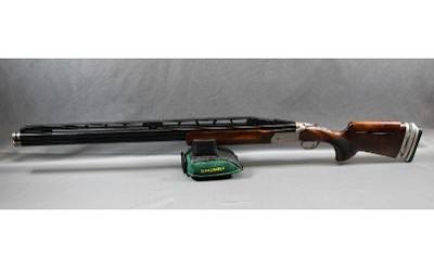Tristar ~ TT-15 DT ~ 12 Gauge - Image 12 of 15