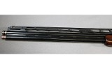 Tristar ~ TT-15 DT ~ 12 Gauge - Image 15 of 15