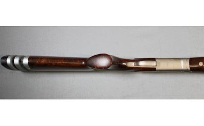 Tristar ~ TT-15 DT ~ 12 Gauge - Image 9 of 15